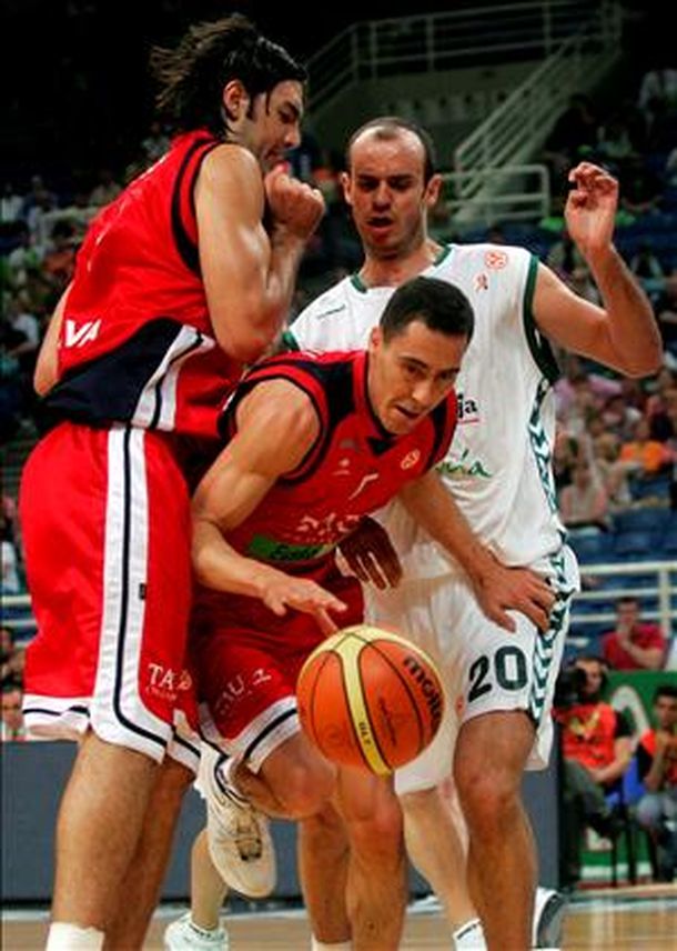 Prigioni-scola