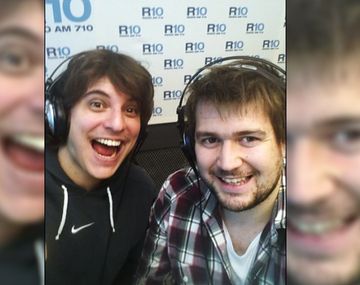 Boca llora: escuchá la canción del Superclásico