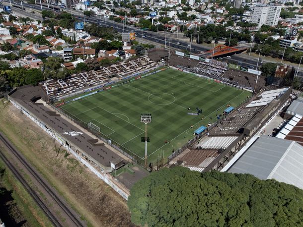 Fútbol libre por celular: cómo ver en vivo Platense vs Independiente