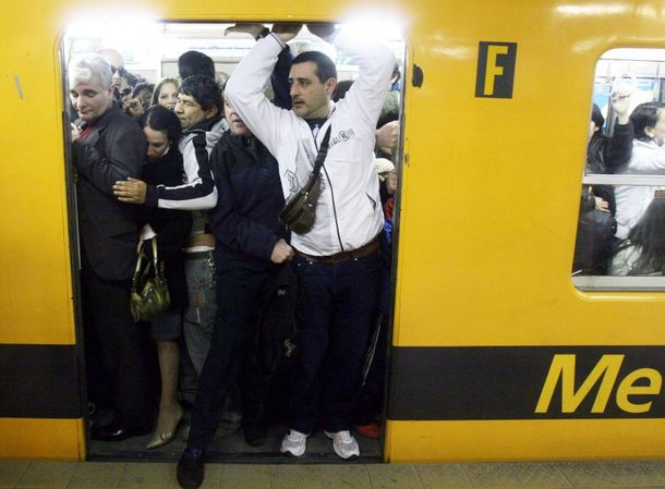 Subte