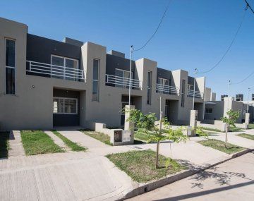 ¿Qué conviene más? Las claves para decidir entre comprar un terreno o construir