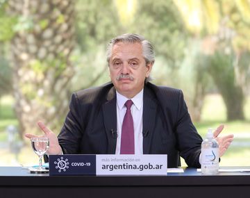 Estamos sembrando igualdad