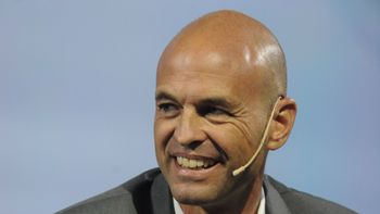 dietrich minimizo el tarifazo en transporte: en terminos de plata, no es tanto dietrich minimizo el tarifazo en transporte: en terminos de plata, no es tanto