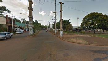 Alejandro Saucedo tenía 19 años Alejandro Saucedo tenía 19 años