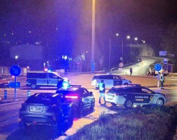 FOTO Gentileza El Periódico