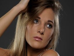 murio una modelo de 25 anos por un extrano virus cuando daba una clase de taebo murio una modelo de 25 anos por un extrano virus cuando daba una clase de taebo