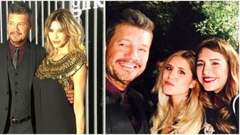 micaela tinelli presento su nueva coleccion con un evento rodeada de familia y amigos micaela tinelli presento su nueva coleccion con un evento rodeada de familia y amigos