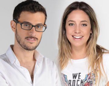 Ante los nuevos rumores de reconciliación