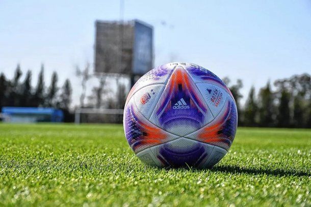 Liga Profesional de Fútbol: así se jugará la segunda fecha del torneo 2023