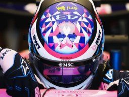 franco colapinto en vivo: minuto a minuto del gp de emilia romana franco colapinto en vivo: minuto a minuto del gp de emilia romana