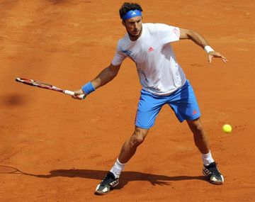 Los argentinos ya conocen sus rivales para el debut en Francia