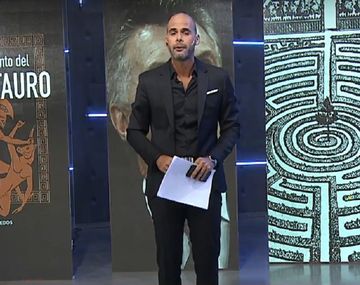 El laberinto del Minotauro: la trampa política de Cambiemos