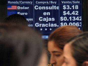 Dolar loco_NA