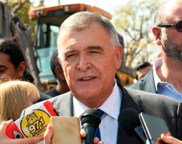 Tucumán es la primera provincia en adoptar el pase sanitario