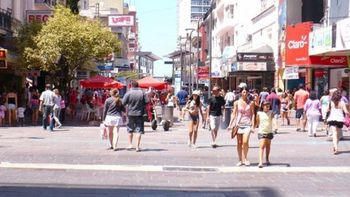 arba: detras de quien no acepta tarjetas hay evasion de impuestos arba: detras de quien no acepta tarjetas hay evasion de impuestos