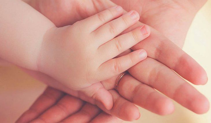 Casi 60 familias se postularon para la adopción de cuatro hermanos que piden no ser separados