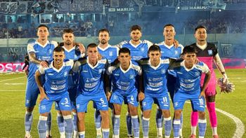 como ver en vivo tigre vs. estudiantes de rio cuarto por el torneo apertura como ver en vivo tigre vs. estudiantes de rio cuarto por el torneo apertura