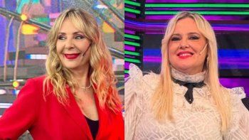 tras una votacion cargada de tension, aptra decidio expulsar a evelyn von brocke y pilar smith tras una votacion cargada de tension, aptra decidio expulsar a evelyn von brocke y pilar smith