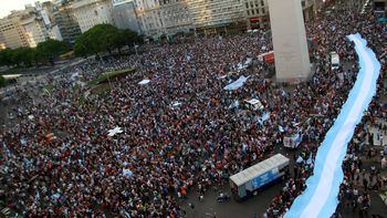 amplio apoyo a daniel scioli en las plazas y parques de todos el pais amplio apoyo a daniel scioli en las plazas y parques de todos el pais