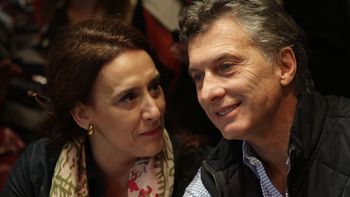 macri dice que esta cero enojado con michetti macri dice que esta cero enojado con michetti