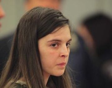 Fingía tener cáncer para recibir donaciones y comprar droga