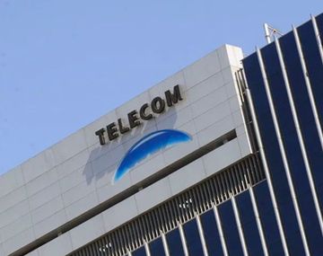 El Gobierno suspendió la venta de Telefónica a Telecom-Clarín: el comunicado