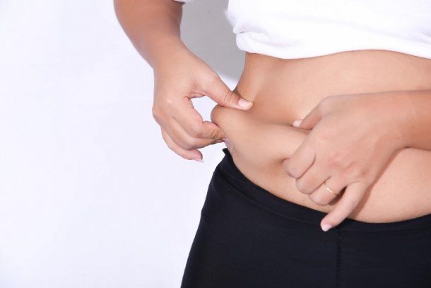 Para aumentar la efectividad, estos movimientos deben combinarse con una dieta rica en frutas y verduras. Para aumentar la efectividad, estos movimientos deben combinarse con una dieta rica en frutas y verduras.