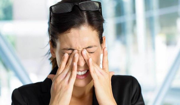 &nbsp;La mejor manera para mejorar la vista y entrenar los ojos