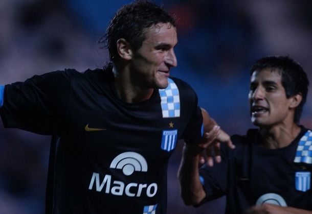 Bergessio