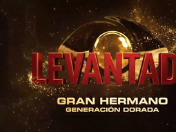 Oficial: Telefe confirma que levanta Gran Hermano por dos razones inexpugnables Oficial: Telefe confirma que levanta Gran Hermano por dos razones inexpugnables