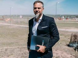 Habló el empresario cordobés que le deseó desnutrición infantil a la provincia de Buenos Aires: Había que...