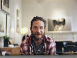 nueva tendencia: conoce al hombre lumbersexual, el opuesto al metrosexual nueva tendencia: conoce al hombre lumbersexual, el opuesto al metrosexual