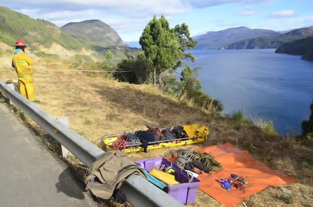 Gentileza Diario RioNegro