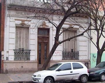 Cae una banda que se apoderaba de casas de ausentes o fallecidos