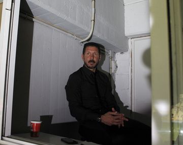 El Comité de Apelación desestimó el recurso contra la sanción de Simeone