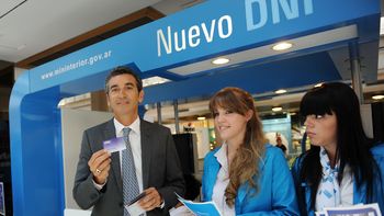 suspenden el contrato de la empresa que controla la sube suspenden el contrato de la empresa que controla la sube