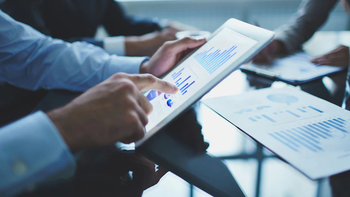 Los empresarios proyectan una inflación del 7,3% anual en 2023. (Foto: Freepik) Los empresarios proyectan una inflación del 7,3% anual en 2023. (Foto: Freepik)