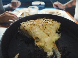 Tres videos para aprender más sobre el fantástico mundo de la pizza