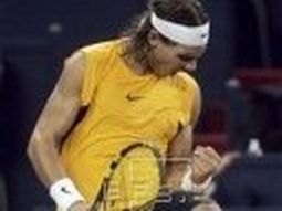 Nadal