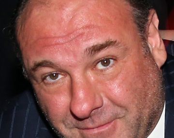 ¿A quién le dejó James Gandolfini su millonaria herencia?