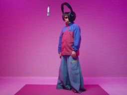 quien era oliver tree, el cantante que murio junto a gaspi en el accidente de helicoptero de brasil quien era oliver tree, el cantante que murio junto a gaspi en el accidente de helicoptero de brasil