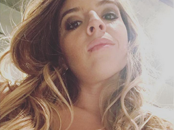 papa, sos re mufa: la ironia de dalma maradona cuando argentina se consagro campeon de la copa davis papa, sos re mufa: la ironia de dalma maradona cuando argentina se consagro campeon de la copa davis