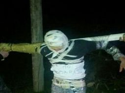 Gentileza Radiocanal Gentileza Radiocanal