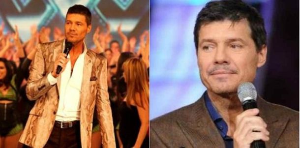 El descargo de Tinelli: Los participantes de Bailando no pueden...