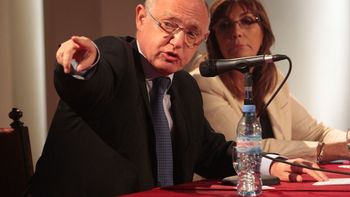 héctor timerman héctor timerman