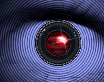 Gran Hermano se realizará en 2015 en la pantalla de América