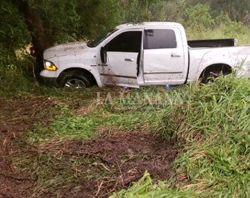 Foto gentileza La Mañana