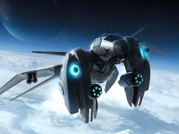 CF 02