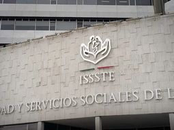 Jubilaciones ISSSTE: cómo retirarse antes de los 60 años y a quiénes aplica Jubilaciones ISSSTE: cómo retirarse antes de los 60 años y a quiénes aplica
