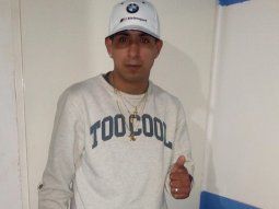 Flores: asesinaron y desvalijaron a un empleado de casinos virtuales